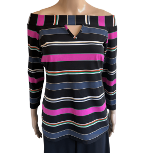 Studio Anneloes top maat 38