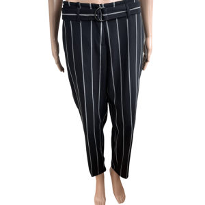 Cambio broek maat 38