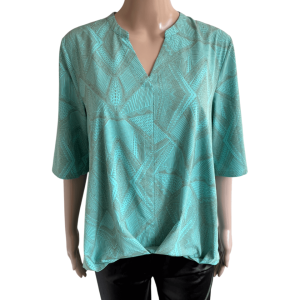 Royal Robbins top maat 38