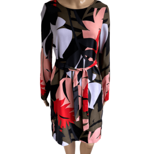 Expresso jurk maat 36