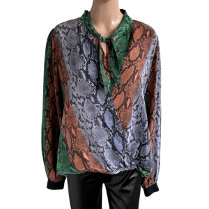 Summum blouse maat 44
