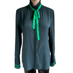 Dante6 blouse maat 38