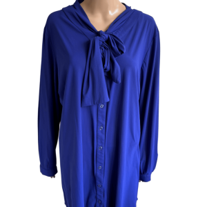 Only-M blouse maat 50