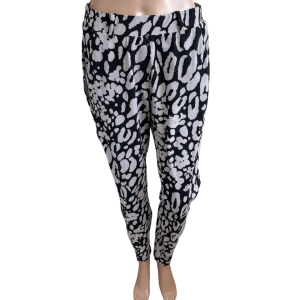 Studio Anneloes broek maat 36