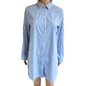 Helena Hart lange blouse maat 36