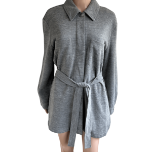 Pennyblack tuniek maat 40