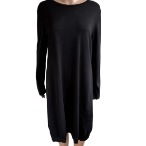 Claudia Sträter jurk maat 40