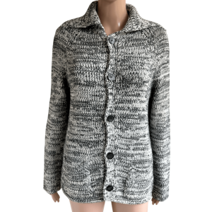Marc Cain vest maat 38