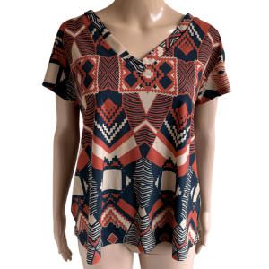 Studio Anneloes top maat 38