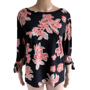 Studio Anneloes top maat 36