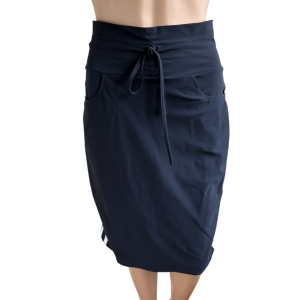 Studio Anneloes rok maat 34