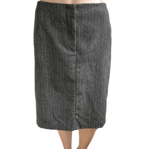 Marc Cain rok maat 40