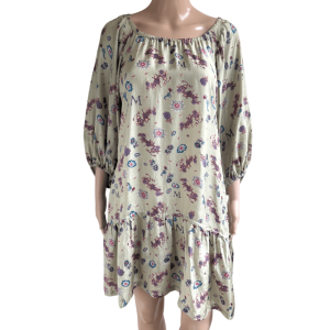 Isabel Marant jurk maat 36