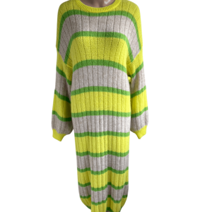 Mioni truijurk maat 42