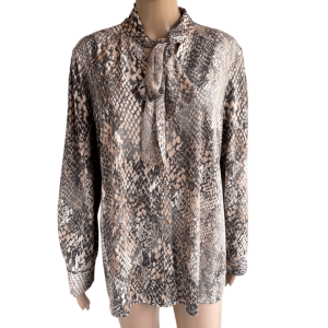 K-Design blouse maat 44