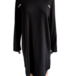 Gstar Raw truijurk maat 36