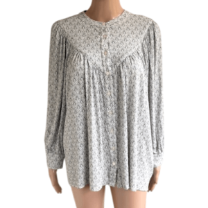 Studio Anneloes blouse maat 38