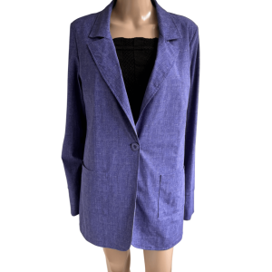 Studio Anneloes blazer maat 38
