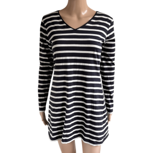 Pauw longsleeve top maat 36