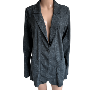 Studio Anneloes blazer maat 38