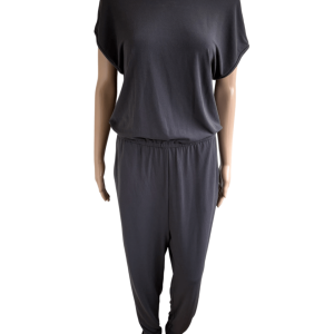By Malene Birger jumpsuit maat 36