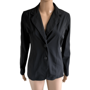 Triple Nine blazer maat 36