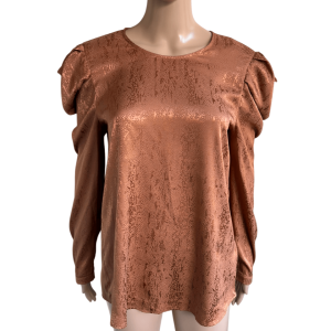 Silvian Heach top maat 36