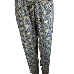 Only-M broek maat 44