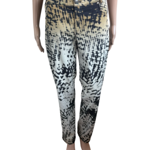 Oui Odile! broek maat 42
