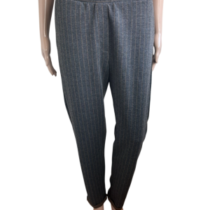 Geisha broek maat 40