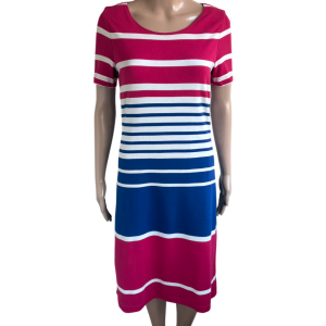 Claudia Sträter jurk maat 36