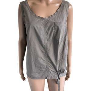 Pauw Amsterdam top maat 40