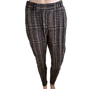 Studio Anneloes broek maat 36
