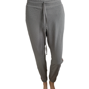Studio Anneloes broek maat 36