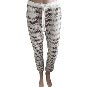 10 Days jogger maat 34