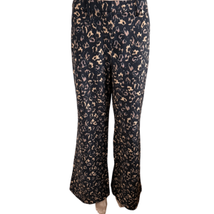 Fabienne Chapot broek maat 36