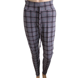 Studio Anneloes broek maat 34