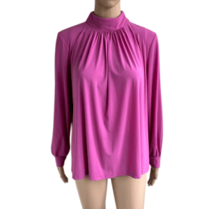 Studio Anneloes top maat 34