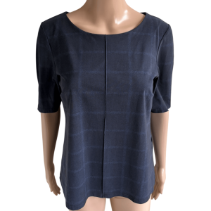 Studio Anneloes top maat 34