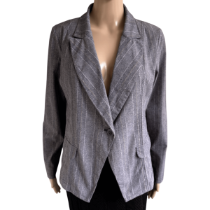 Studio Anneloes blazer maat 38