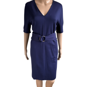 Marc Cain jurk maat 40