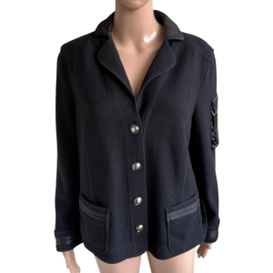 Marc Cain blazer maat 42