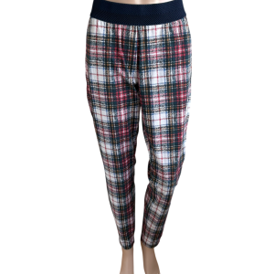 Studio Anneloes broek maat 38