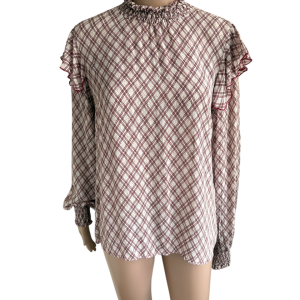 Studio Anneloes top maat 36