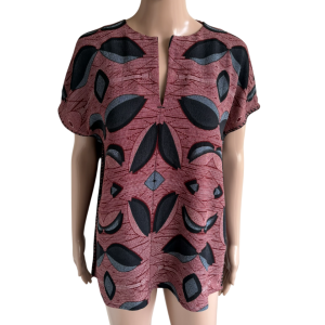 Essentiel Antwerp top maat 36