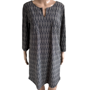 Studio Anneloes jurk maat 34