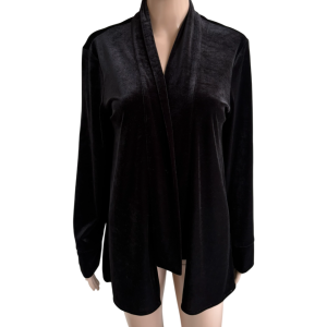 Margittes jasje maat 38