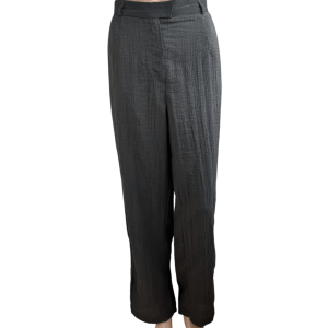 Joseph Janard broek maat 42