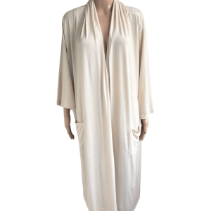 Only-M lang jasje maat 54