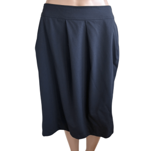 Josephine & Co rok maat 44